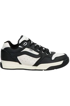 Vans CALZADO - Sneakers