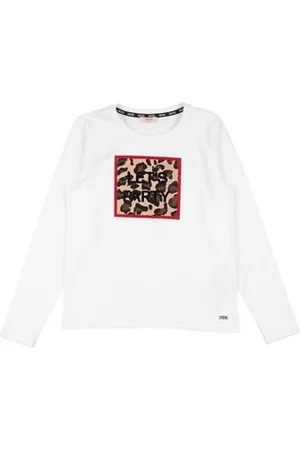 Liu Jo CAMISETAS Y TOPS - Camisetas