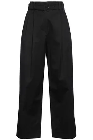 Max Mara PARTES DE ABAJO - Pantalones