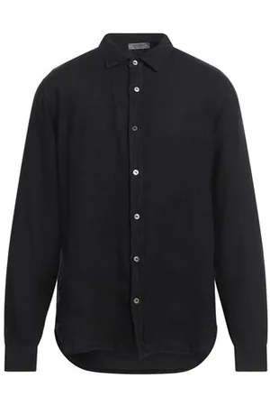Crossley CAMISETAS Y TOPS - Camisas