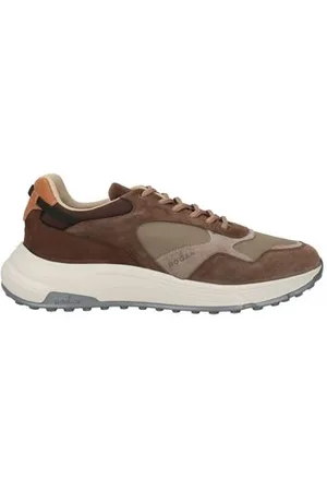 Hogan CALZADO - Sneakers