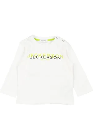 Jeckerson CAMISETAS Y TOPS - Camisetas
