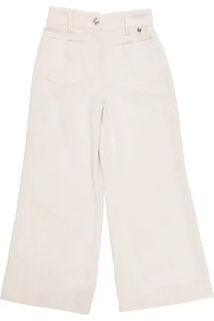 Kocca PARTES DE ABAJO - Pantalones
