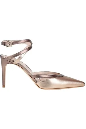 Pollini CALZADO - Zapatos de salón