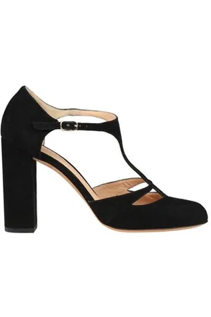 Chie Mihara CALZADO - Zapatos de salón