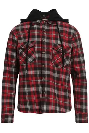 Berna CAMISETAS Y TOPS - Camisas