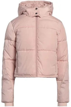 Guess ROPA DE ABRIGO - Plumíferos y acolchados