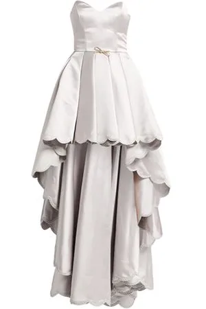 Elisabetta Franchi VESTIDOS - Minivestidos