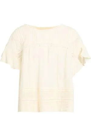 Skall Studio CAMISETAS Y TOPS - Tops