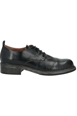 Fru.it CALZADO - Zapatos de cordones