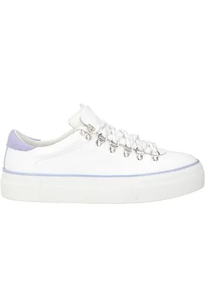 Diemme CALZADO - Sneakers