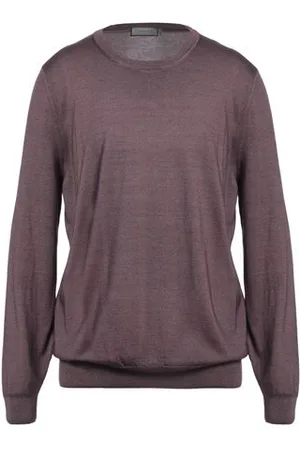 CANALI PRENDAS DE PUNTO - Pullover