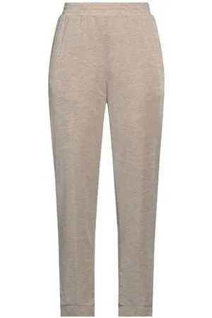 SEVENTY BY SERGIO TEGON PARTES DE ABAJO - Pantalones