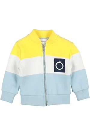Trussardi CAMISETAS Y TOPS - Sudaderas