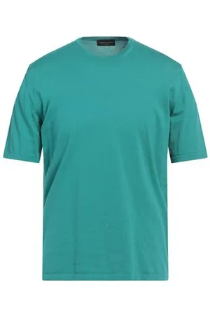 Roberto Collina PRENDAS DE PUNTO - Pullover