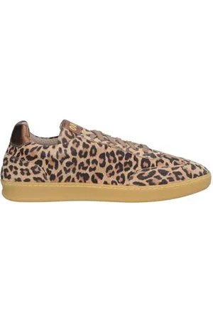 OVYE CALZADO - Sneakers