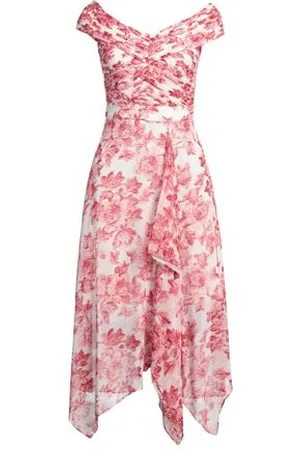 Ted Baker VESTIDOS - Vestidos midi