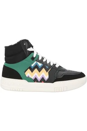Missoni CALZADO - Sneakers