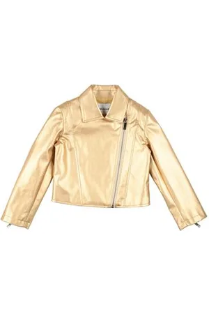 Trussardi ROPA DE ABRIGO - Chaquetas y cazadoras