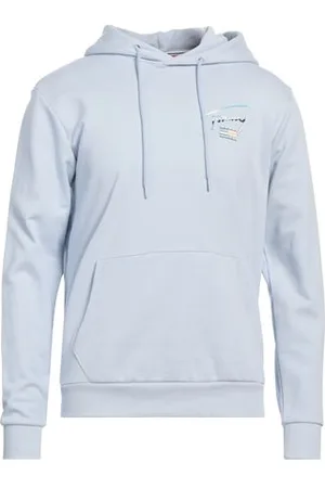 Tommy Hilfiger CAMISETAS Y TOPS - Sudaderas