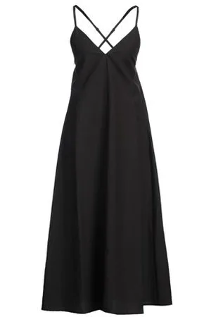 DEPARTMENT 5 VESTIDOS - Vestidos midi