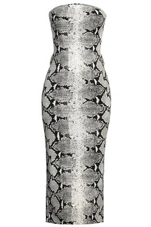 Khaite VESTIDOS - Vestidos midi