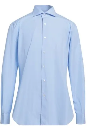 BARBA CAMISETAS Y TOPS - Camisas