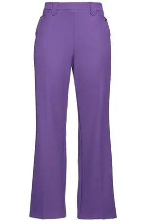 Caroline Biss PARTES DE ABAJO - Pantalones