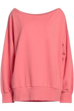 Juvia CAMISETAS Y TOPS - Sudaderas