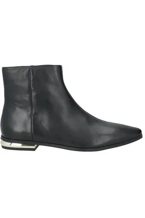 pennyblack CALZADO - Botines de caña alta