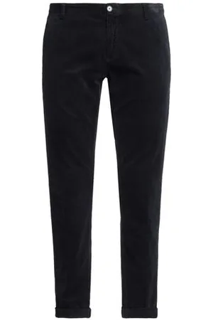 At.p.Co PARTES DE ABAJO - Pantalones
