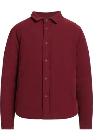Colmar ROPA DE ABRIGO - Plumíferos y acolchados