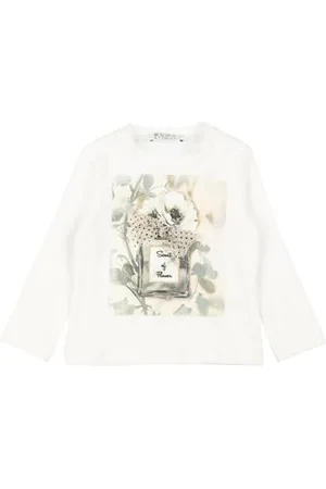 ELSY CAMISETAS Y TOPS - Camisetas