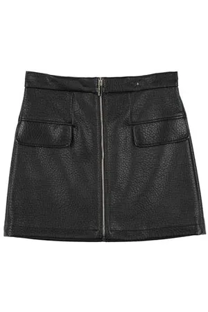 Elisabetta Franchi PARTES DE ABAJO - Faldas infantiles