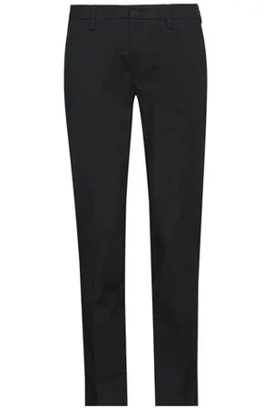 BRO-SHIP PARTES DE ABAJO - Pantalones