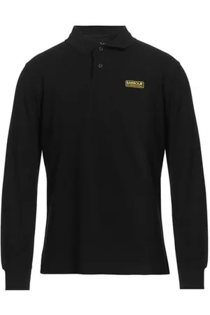 Barbour CAMISETAS Y TOPS - Polos