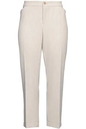 XANDRES PARTES DE ABAJO - Pantalones