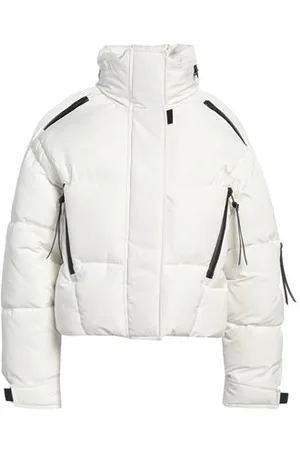 SHOREDITCH SKI CLUB ROPA DE ABRIGO - Plumíferos y acolchados