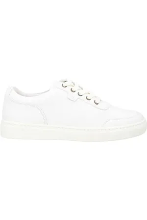 HARRYS LONDON CALZADO - Sneakers