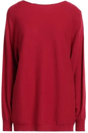 ALPHA STUDIO PRENDAS DE PUNTO - Pullover