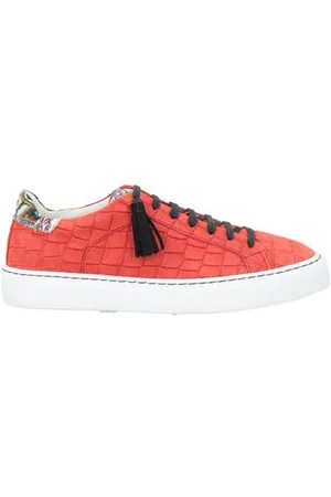 HIDE&JACK CALZADO - Sneakers