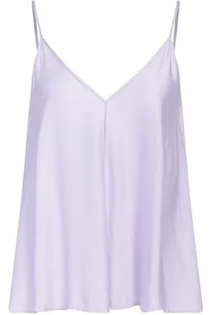 Kaos CAMISETAS Y TOPS - Tops