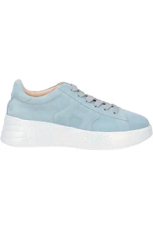 Hogan CALZADO - Sneakers