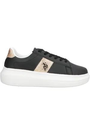 U.S. Polo Assn. CALZADO - Sneakers
