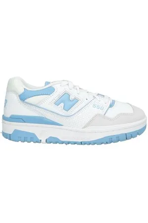 New Balance CALZADO - Sneakers