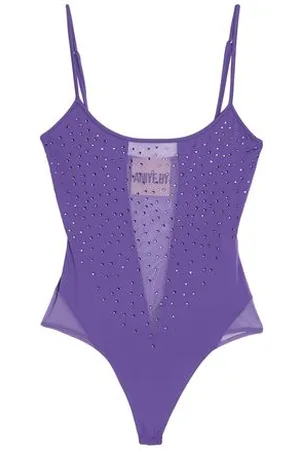 ANIYE BY CAMISETAS Y TOPS - Bodies