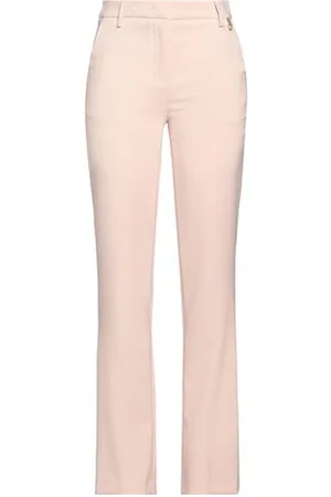 Relish PARTES DE ABAJO - Pantalones