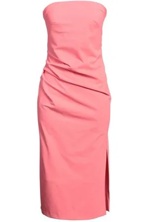 Kaos VESTIDOS - Vestidos midi