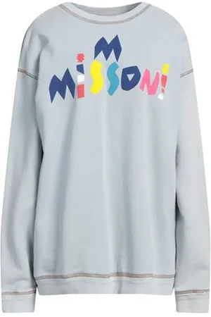 M Missoni CAMISETAS Y TOPS - Sudaderas