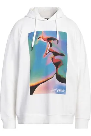 JOOP! CAMISETAS Y TOPS - Sudaderas